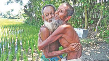 lalmonirhat_0.jpg