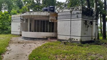 lalmonirhat.jpg