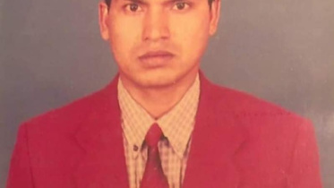 Lalmonirhat.jpg