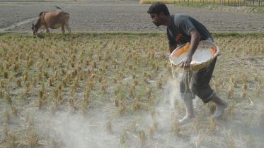 Lalmonirhat.jpg