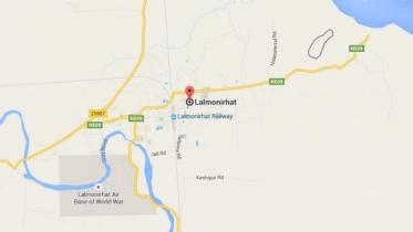 lalmonirhat_map.jpg