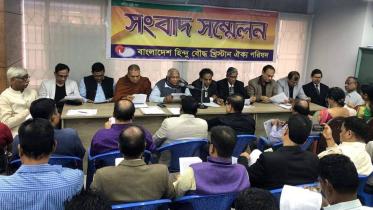 Rana Dasgupta
