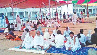 lalon fest.jpg
