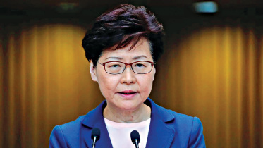 lam.jpg