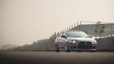 lancer-6.JPG