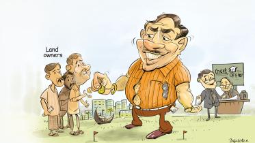 land-cartoon.jpg