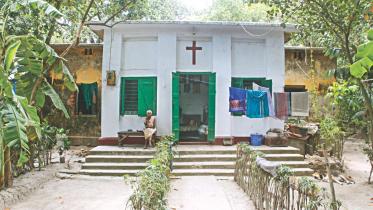 land grabbing 1.jpg