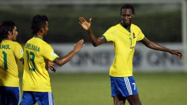 Landing-Darboe.jpg