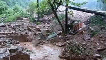 landslide-web.jpg