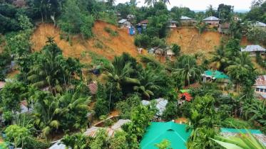 Landslide.Still007.jpg