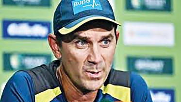 Langer.jpg