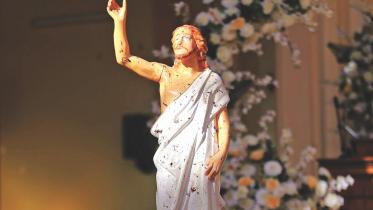 Lanka.jpg