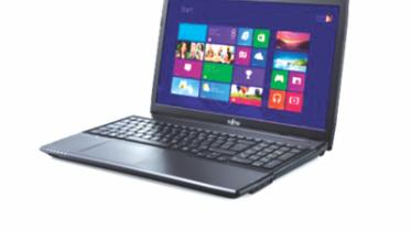 laptop.jpg
