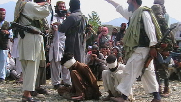 large_Pakistan.JPG