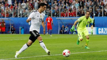 Lars Stindl.JPG