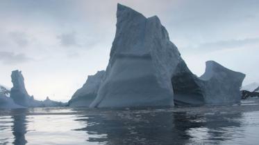 Larsen-B-ice-shelf--1WB.jpg