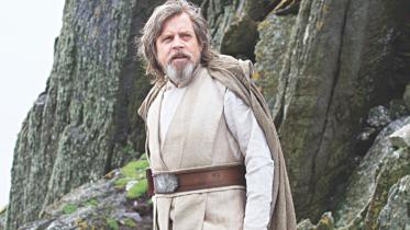 last jedi.jpg