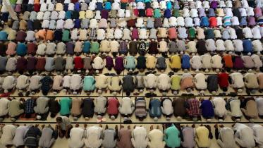 last Juma.jpg