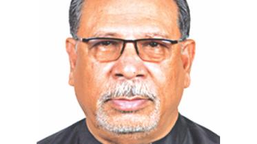 latif.jpg