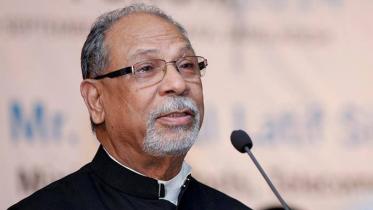 Latif Siddique.jpg