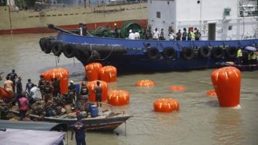 launch_capsize-edit_1_0.jpg