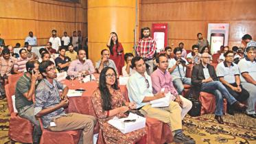 launch of Upay.jpg