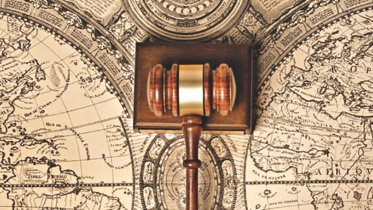 law.jpg
