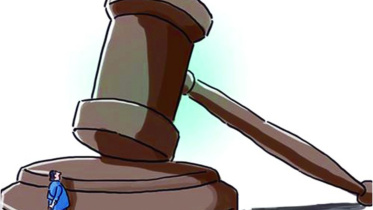 law.jpg