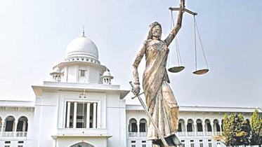 law.jpg
