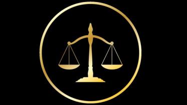 Law.jpg
