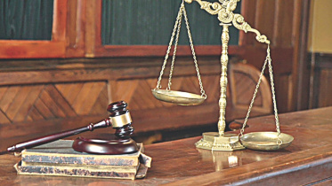 law.jpg