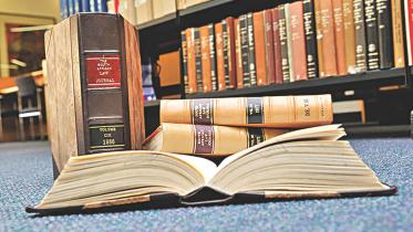 law book.jpg