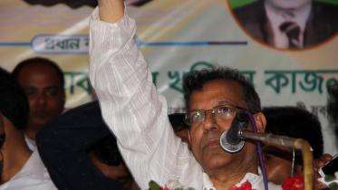 law minister.jpg
