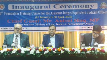 Law Minister.jpg