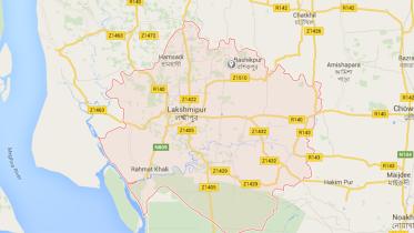 laxipur-upazilla-web.jpg
