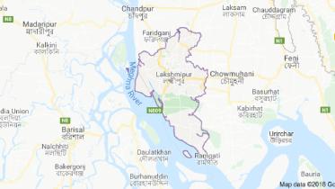 Laxmipur-map.jpg