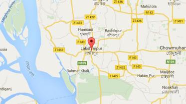 Laxmipur.JPG