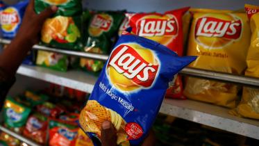 Lay's.JPG