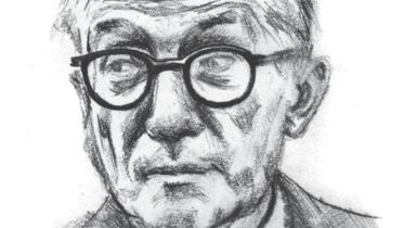 Le Corbusier