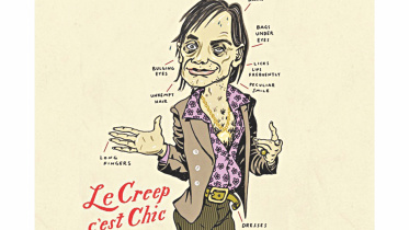 le creep.jpg