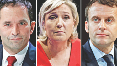 Le Pen.jpg