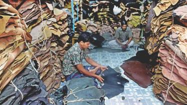 Leather-goods.jpg
