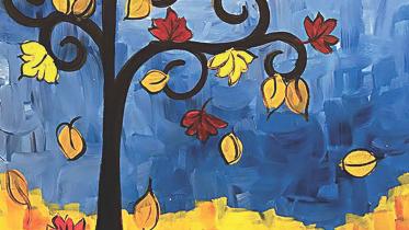 Leaves Fallen.jpg