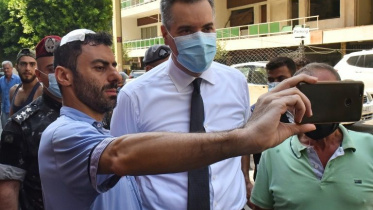 Lebanon.jpg
