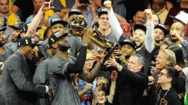 lebron2.jpgns_.jpg