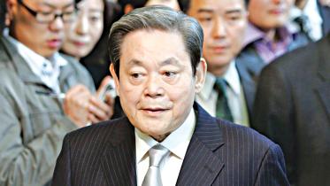 Lee-Kun-hee.jpg