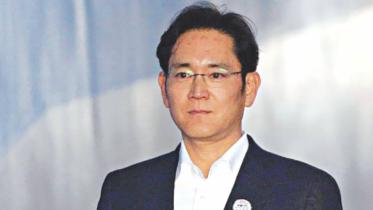 Lee Jae-Yong.jpg