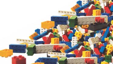 lego.jpg