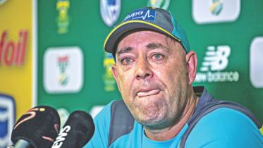 lehmann.jpg