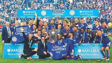 leicester.jpg